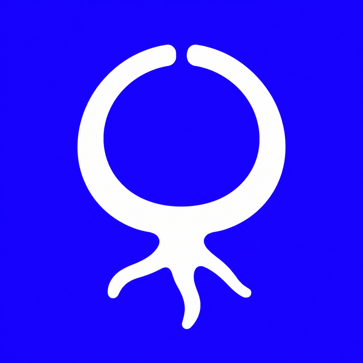 Openroot | Newsletter, open-source builders and tools
